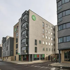 book here